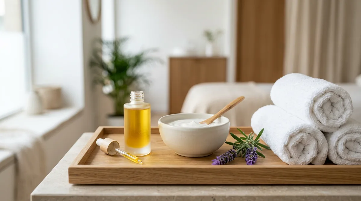 Institut de beauté Mont-de-Marsan : soins, épilation et tarifs 2026