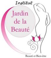 Logo jardin beaute aisne petit