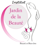 Institut  Jardin de la Beauté