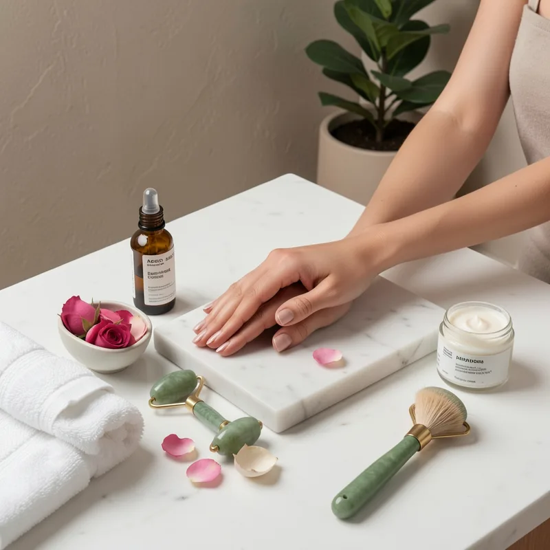 Institut de beauté à Bourg-en-Bresse : soins, tarifs 2026 et conseils pour choisir