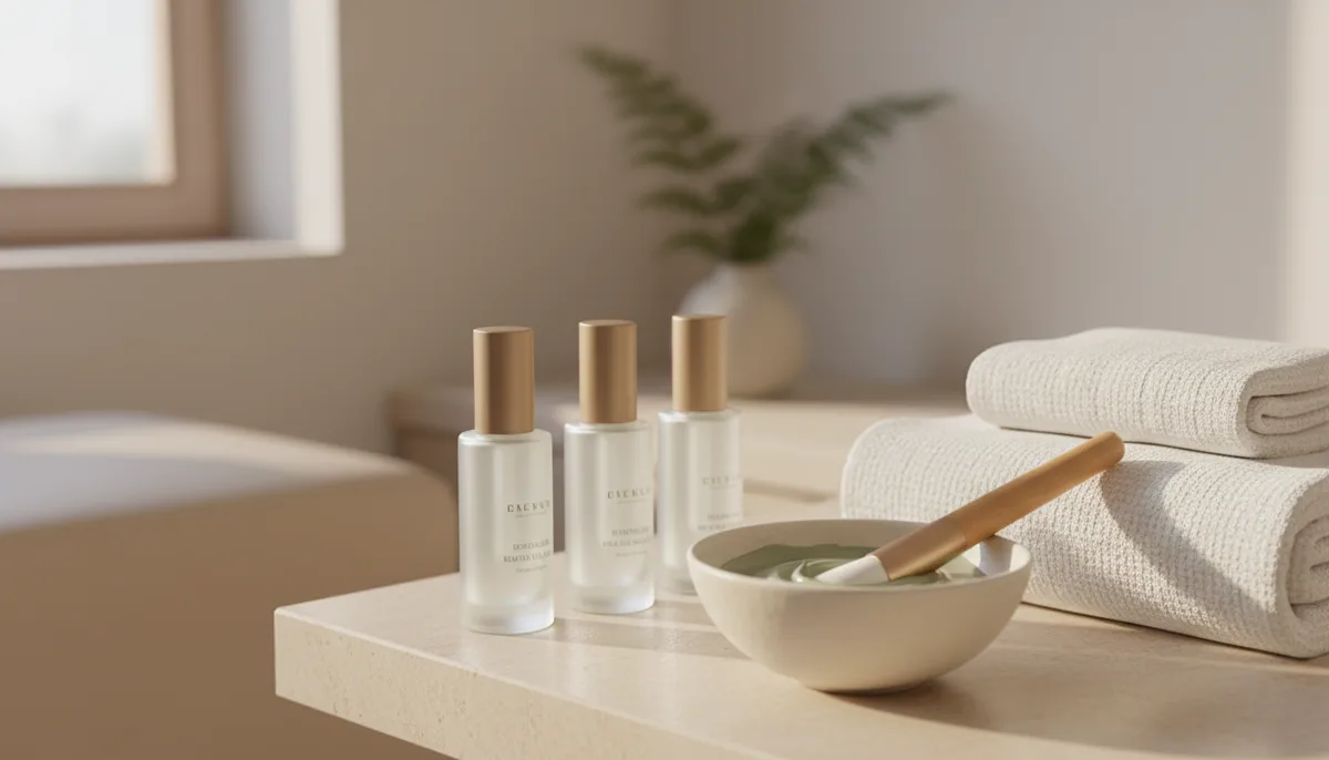 Institut de beauté à Limoges : soins, épilation et tarifs 2026