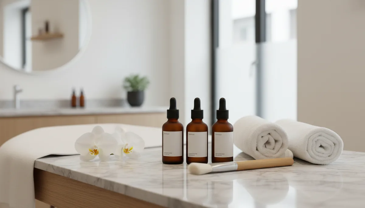 Institut de beauté à Metz : soins, épilation et tarifs 2026