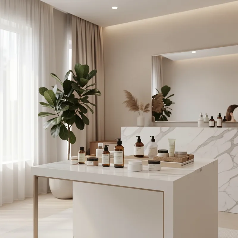 Institut de beauté à Mulhouse : soins, tarifs 2026 et conseils pour choisir