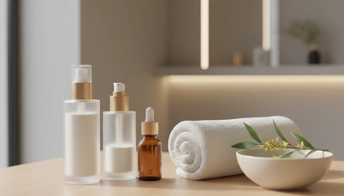 Institut de beauté à Poissy : soins, épilation et tarifs 2026