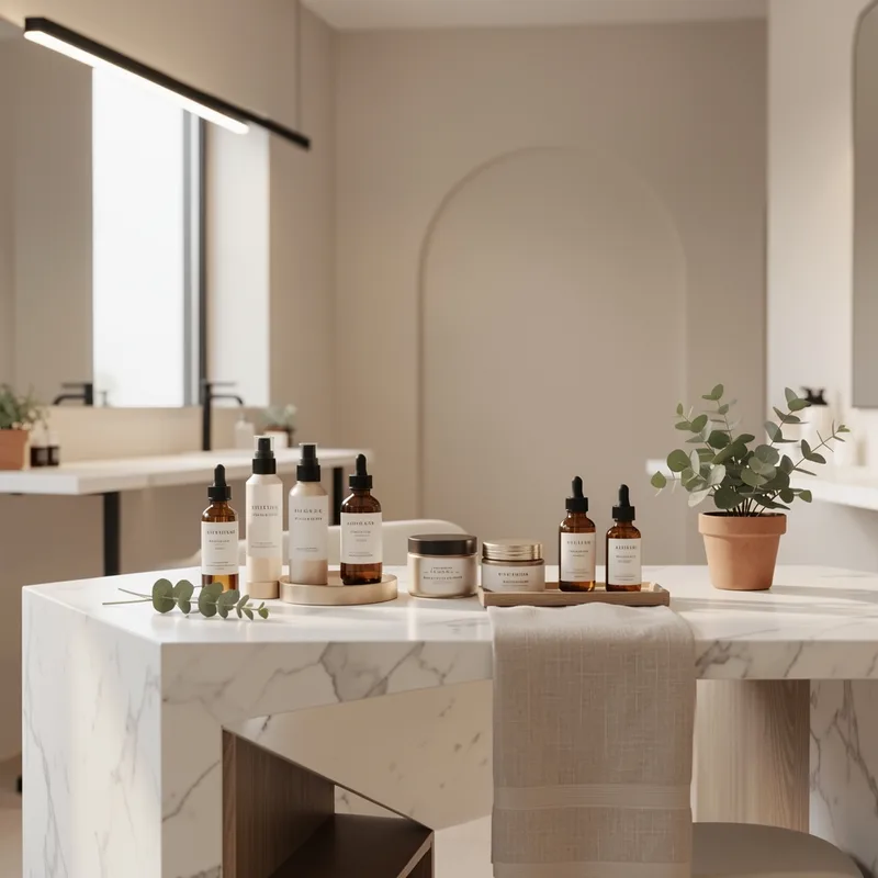 Institut de beauté à proximité : tarifs 2026, plateformes et conseils pour choisir