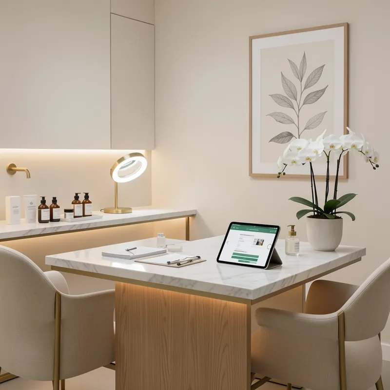 Institut de beauté près de chez moi : tarifs 2026, plateformes et conseils pour choisir